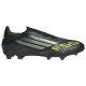 Adidas F50 League LL FG/MG
